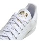 Scarpe Adidas Stan Smith Bianco | Adidas |