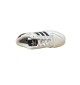 Scarpe Adidas Forum Bold Stripes W Bianco E Nero | Adidas | 