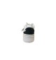 Scarpe Adidas Forum Bold Stripes W Bianco E Nero | Adidas | 