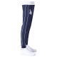 Pantaloni New Era Mlb Track Los Angeles Dodgers Blu Navy | New Era | 
