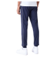 Pantaloni New Era Mlb Track Los Angeles Dodgers Blu Navy | New Era | 