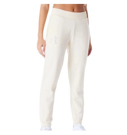 Pantaloni New Era Mlb New York Yankees Diamante Stone Bianco Pietra 60564940