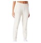 Pantaloni New Era Mlb New York Yankees Diamante Stone Bianco Pietra 60564940