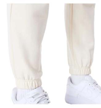 Pantaloni New Era Mlb New York Yankees Diamante Stone Bianco Pietra | New Era | 