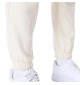 Pantaloni New Era Mlb New York Yankees Diamante Stone Bianco Pietra | New Era | 