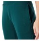 Pantaloni New Era Mlb New York Yankees Diamante Verde Scuro | New Era | 