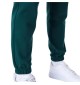 Pantaloni New Era Mlb New York Yankees Diamante Verde Scuro | New Era | 