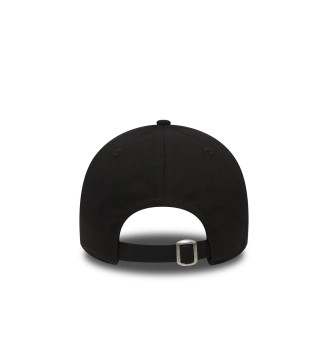 Cappello New Era 9Forty New York Yankees Nero | New Era | 