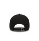 Cappello New Era 9Forty New York Yankees Nero | New Era | 