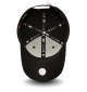 Cappello New Era 9Forty New York Yankees Nero | New Era | 