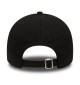 Cappello New Era 9Forty New York Yankees Nero | New Era | 