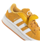Scarpe Adidas Campus 00s Cf El I Giallo Senape | Adidas |