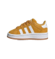 Scarpe Adidas Campus 00s Cf El I Giallo Senape | Adidas |