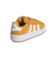 Scarpe Adidas Campus 00s Cf El I Giallo Senape | Adidas |