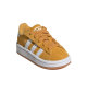 Scarpe Adidas Campus 00s Cf El I Giallo Senape | Adidas |