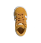 Scarpe Adidas Campus 00s Cf El I Giallo Senape | Adidas |
