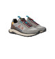 Scarpe Sun68 Fire And Camping Grigio Medio | Sun68 | 