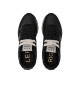 Scarpe Sun68 Ally Studs Nero | Sun68 | 