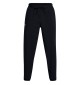 Pantaloni Under Armour Vibe Woven Nero 1386557-001