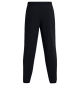 Pantaloni Under Armour Vibe Woven Nero | Under Armour | 