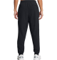 Pantaloni Under Armour Vibe Woven Nero | Under Armour | 