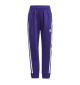 Completo Adidas Tuta Adicolor Sst Tracksuit Bambini Viola | Adidas | 