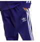 Completo Adidas Tuta Adicolor Sst Tracksuit Bambini Viola | Adidas | 