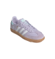 Scarpe Adidas Samba Og J Lilla E Celeste | Adidas | 