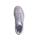 Scarpe Adidas Samba Og J Lilla E Celeste | Adidas | 