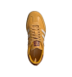 Scarpe Adidas Samba Og J Giallo Scuro E Bordeaux | Adidas | 