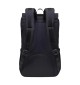 Zaino Herschel Little America 30L Nero | Herschel | 