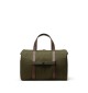 Borsone Herschel Novel Carry On Duffle 26.5L Ivy Verde | Herschel | 