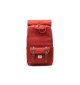 Zaino Herschel Little America 21L Rosso Arancione | Herschel | 