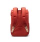 Zaino Herschel Little America 21L Rosso Arancione | Herschel | 