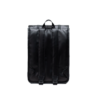 Zaino Herschel Survey II Weather Resistant 17.5L Nero | Herschel | 