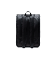 Zaino Herschel Survey II Weather Resistant 17.5L Nero | Herschel | 