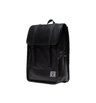 Zaino Herschel Survey II Weather Resistant 17.5L Nero | Herschel | 