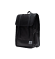 Zaino Herschel Survey II Weather Resistant 17.5L Nero | Herschel | 