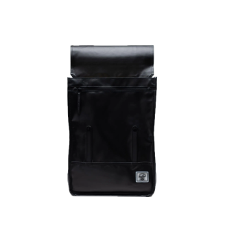 Zaino Herschel Survey II Weather Resistant 17.5L Nero | Herschel | 