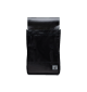 Zaino Herschel Survey II Weather Resistant 17.5L Nero | Herschel | 