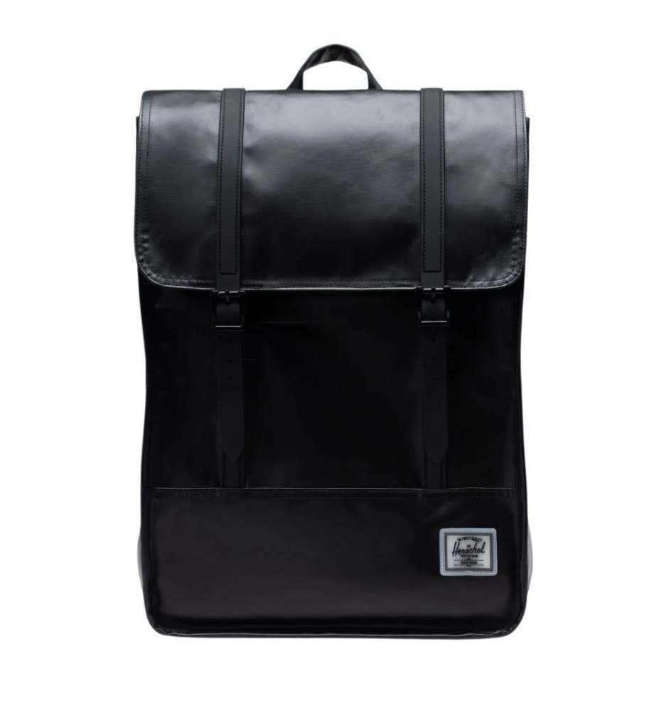 Zaino Herschel Survey II Weather Resistant Nero 10999-00001-OS