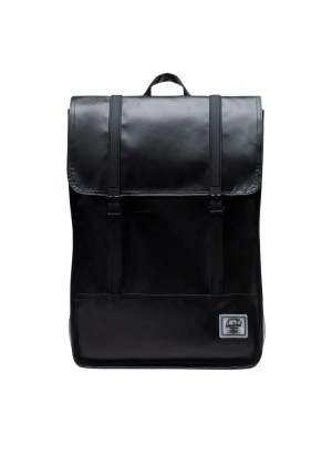 Zaino Herschel Survey II Weather Resistant Nero 10999-00001-OS