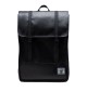 Zaino Herschel Survey II Weather Resistant Nero 10999-00001-OS