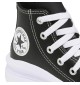 Scarpe Converse Chuck Taylor All Star Move Hi Junior Nero | Converse | 