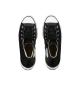 Scarpe Converse Chuck Taylor All Star Lift Hi Nero | Converse | 