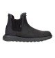 Stivali Hey Dude Branson Classic Nero HD.42065 060