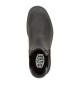 Stivali Hey Dude Branson Classic Nero | Hey Dude | 