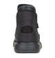 Stivali Hey Dude Branson Classic Nero | Hey Dude | 