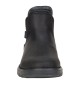 Stivali Hey Dude Branson Classic Nero | Hey Dude | 