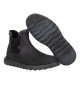 Stivali Hey Dude Branson Classic Nero | Hey Dude | 